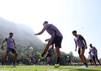 Hexa de punições? SAF de gigante da Série A sofre sexto transfer ban