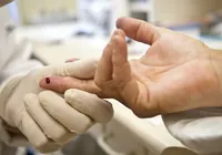 HIV terá maioria de pacientes acima dos 50 anos até 2040