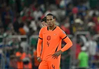 Holanda é eliminada sem perder uma partida de Copa há 16 anos; entenda