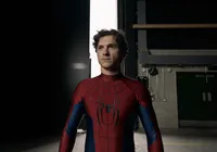 Homem-Aranha 4 revela transformação inédita que pode mudar tudo