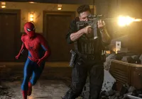 Homem-Aranha 4 tem cena pós-créditos? Entenda se vale a espera