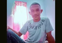 Homem desaparece após festa e é encontrado morto dentro de píton gigante