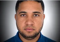 Homem é encontrado morto em banheiro de garagem de ônibus na Bahia