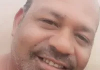 Homem é morto após receber soco ao tentar defender mulheres de assédio imagem