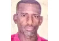 Homem é morto e outro fica ferido após invasão armada a bordel em Narandiba