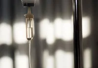 Homem esgota soro de hospital após ser picado duas vezes por cobra