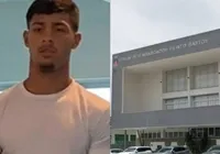 Homem flagrado se masturbando em academia de condomínio continuará preso