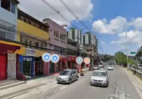 Homem morto em bordel tentou defender funcionárias durante assalto em Salvador