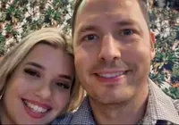 Homem que teve caso com babá brasileira pega prisão perpétua imagem