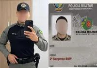 Homem usa IA para fingir ser PM e ameaçar ex-mulher