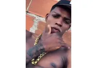 Homens se passam por policiais, invadem residência e executam jovem na Bahia imagem