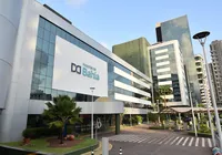 Hospital da Bahia é proibido de demitir 33 profissionais de radiologia