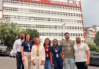 Hospital Santo Amaro é o primeiro Lixo Zero do Brasil