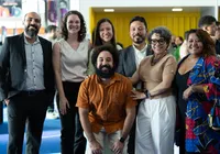 Hub Salvador celebra dois anos de gestão e projeta interiorização das ações