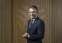 Humberto Miranda é reeleito presidente da Faeb