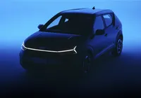 Hyundai i20 2027: tudo sobre nova geração, valores e ficha técnica