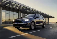 Hyundai i20 2027: veja os preços e as especificações técnicas da linha