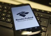 IA da Receita Federal identifica fraudes; entenda como funciona