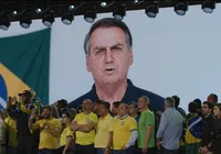 IA de Bolsonaro pode gerar punição e complicar Flávio