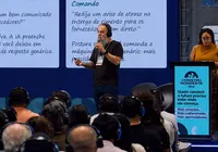 IA ganha espaço na construção civil e vira tema na ConstruNordeste