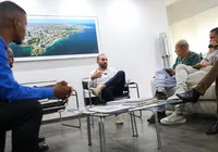 IA não deve impactar nas eleições deste ano, avalia CEO da AtlasIntel