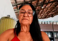 Idosa é encontrada morta dentro de reservatório de água na Bahia