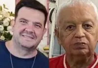 Idoso cadeirante mata  filho ao tentar atacar a ex-mulher na Bahia imagem