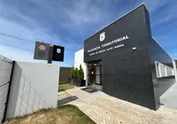 Idoso condenado por homicídio é preso no sudoeste da Bahia