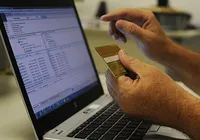 Idosos podem ganhar recurso gratuito contra golpes em bancos; entenda