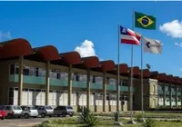 IFBA Simões Filho abre inscrições para cursos técnicos