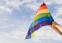 Igreja é condenada após associar população LGBT à pedofilia