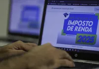 Imposto de Renda 100% automatizado deve virar realidade em até 3 anos