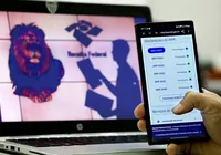 Imposto de Renda: prazo para declaração termina nesta sexta-feira
