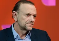 “Inadmissível”, diz presidente do PT sobre ataque de Milei a Moraes