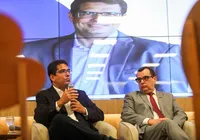 Indústria baiana defende aprofundar PEC do 6x1 e analisar proposta fora das eleições imagem