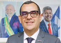 Indústria em Pauta: A TARDE reúne líderes para debater "DNA da Nova Bahia" imagem