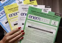 Inep muda regra e autoriza acompanhantes no Enem