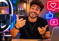 Influenciar ou inspirar?