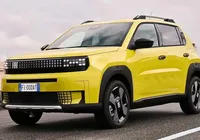 Inspirado em europeu, novo Fiat Argo X chega ao Brasil para desafiar o Polo