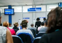 INSS atualiza lista com 18 doenças que dispensam carência para benefícios