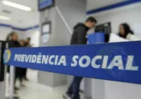 INSS dispensa biometria facial para crédito a aposentados e pensionistas