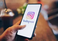 Instagram Plus: conheça o serviço que chegou ao Brasil nesta semana