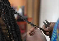 Instituto abre 100 vagas para curso gratuito de dreads em Salvador