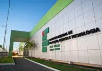 Instituto Federal lança concurso com salários acima de R$ 14 mil