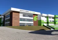Instituto Federal lança concurso com vagas que pagam até R$ 5,2 mil