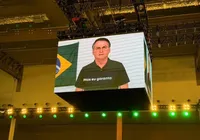 Inteligência artificial nas campanhas eleitorais: o que é permitido e quais as punições?