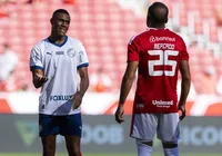 Inter perde titulares e terá Gre-Nal antes de enfrentar o Bahia
