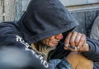 Internação de usuários de drogas sem consentimento pode virar lei em Salvador