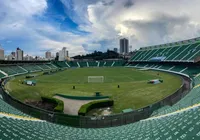 Investidor de SAF de clube histórico projeta Libertadores e revolução