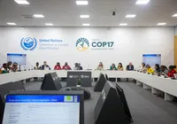 Investimento ambiental